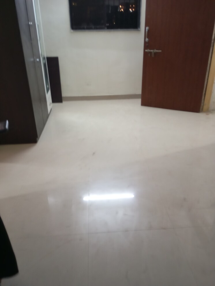 Room, andheri east 1 RK 290 Sq.Ft. Apartment In Andheri East Mumbai 7907253