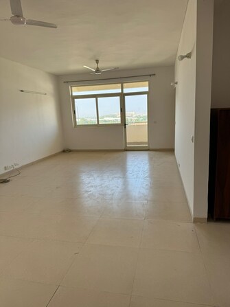 3 BHK Apartment For Rent in Vatika Gurgaon 21 Sector 83 Gurgaon  7907258