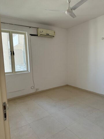 3 BHK Apartment For Rent in Vatika Gurgaon 21, Sector 83