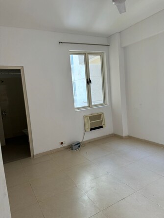 3 BHK Apartment For Rent in Vatika Gurgaon 21 Sector 83 Gurgaon  7907258