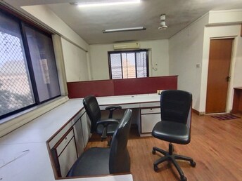 Commercial Office Space 500 Sq.Ft. For Rent in Powai Mumbai  7907266