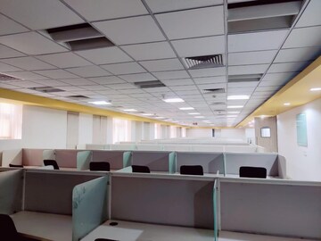  Office Space For Rent in Sector 63