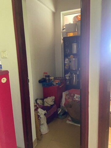  3 BHK Apartment at Hill County, Bachupally – for Rent