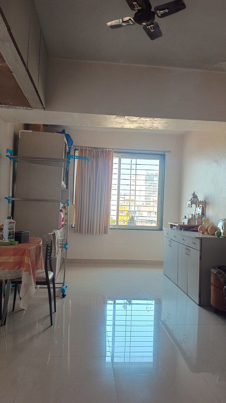 Room, gagan-galaxy 3 Bedroom 1600 Sq.Ft. Builder Floor In Bibwewadi Pune 7907291