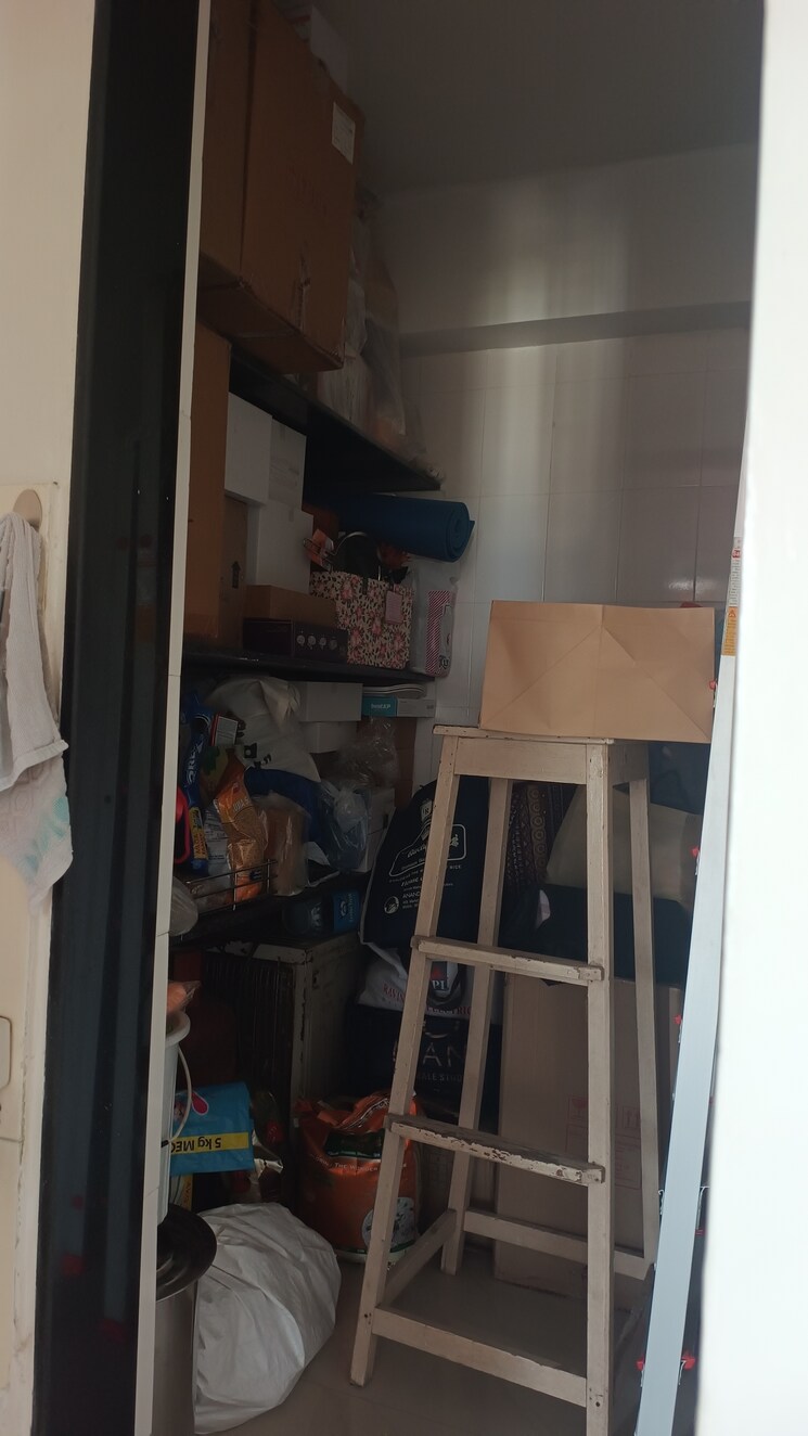 undefined, gagan-galaxy 3 Bedroom 1600 Sq.Ft. Builder Floor In Bibwewadi Pune 7907291