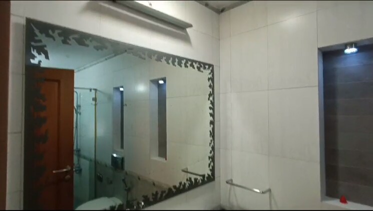 undefined, juhu-scheme 3 Bedroom 1800 Sq.Ft. Apartment In Juhu Mumbai 7907293