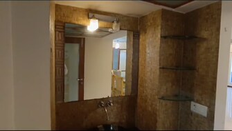 3 BHK Apartment For Resale in Juhu Scheme Juhu Mumbai  7907293