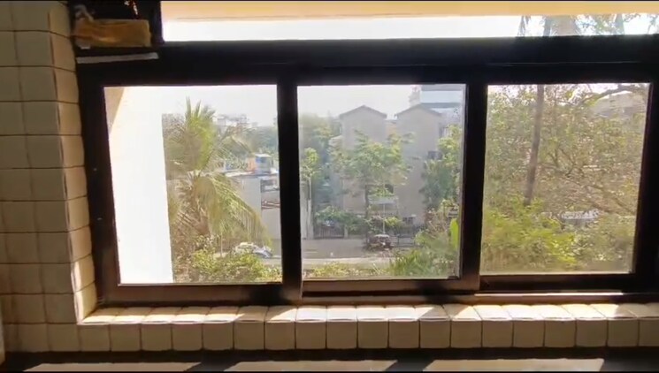 Room, juhu-scheme 3 Bedroom 1800 Sq.Ft. Apartment In Juhu Mumbai 7907293