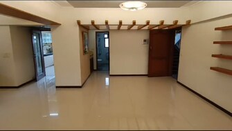 3 BHK Apartment For Resale in Juhu Scheme Juhu Mumbai  7907293