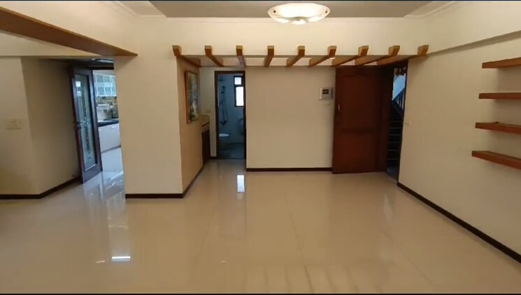 Room, juhu-scheme 3 Bedroom 1800 Sq.Ft. Apartment In Juhu Mumbai 7907293