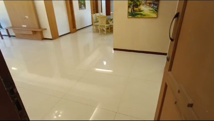 Room, juhu-scheme 3 Bedroom 1800 Sq.Ft. Apartment In Juhu Mumbai 7907293