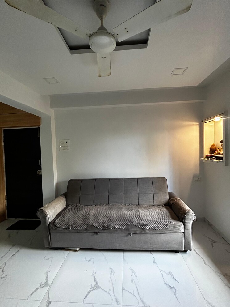 Bedroom, jolly-maker-apartment 2.5 Bedroom 1050 Sq.Ft. Apartment In Cuffe Parade Mumbai 7907295