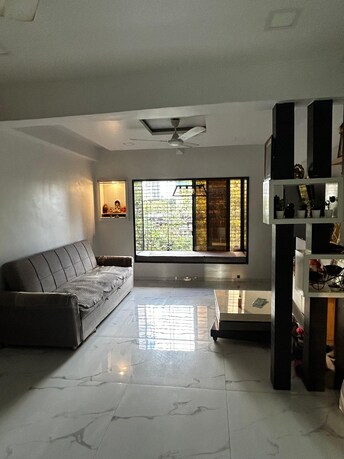 2.5 BHK Apartment For Rent in Jolly Maker Apartment Cuffe Parade Mumbai  7907295