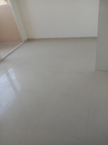 Room in 3 BHK Apartment at Mahagun Mywoods, Sector 16c Greater Noida – for Rent