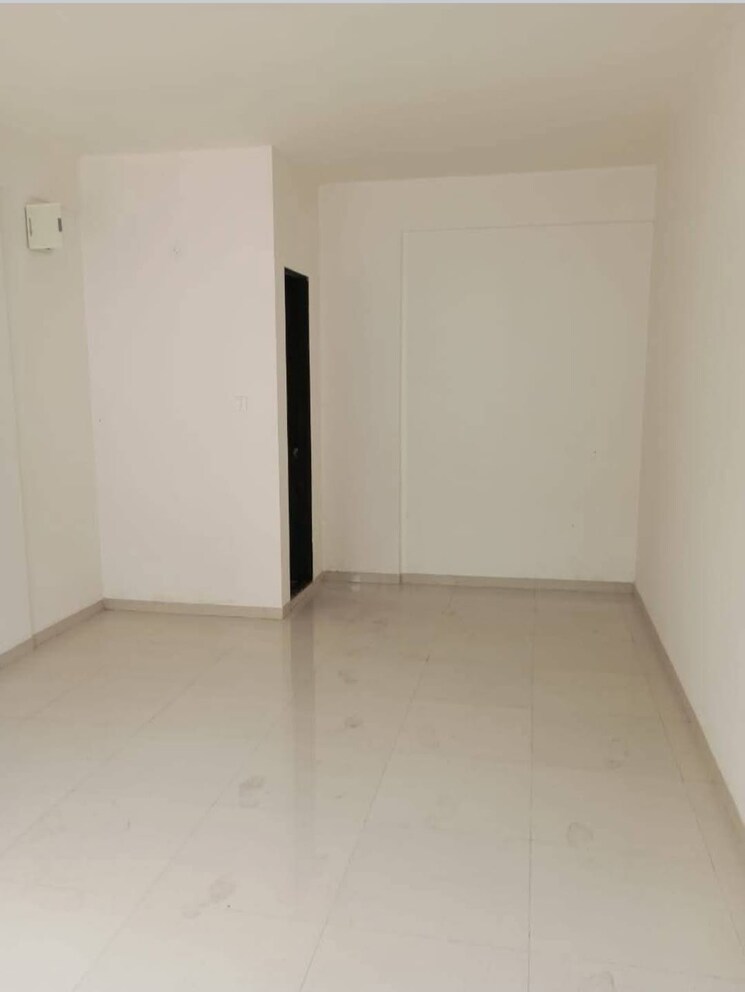 Bedroom, kharadi 3 Bedroom 1900 Sq.Ft. Apartment In Kharadi Pune 7907335