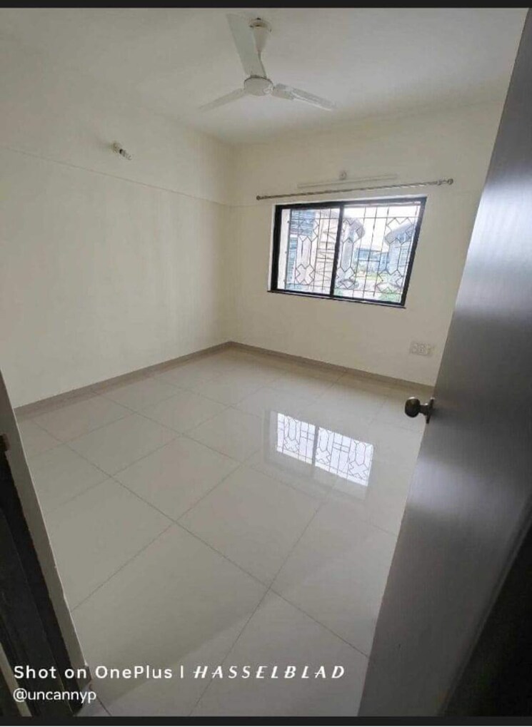 Bedroom, kharadi 3 Bedroom 1900 Sq.Ft. Apartment In Kharadi Pune 7907335