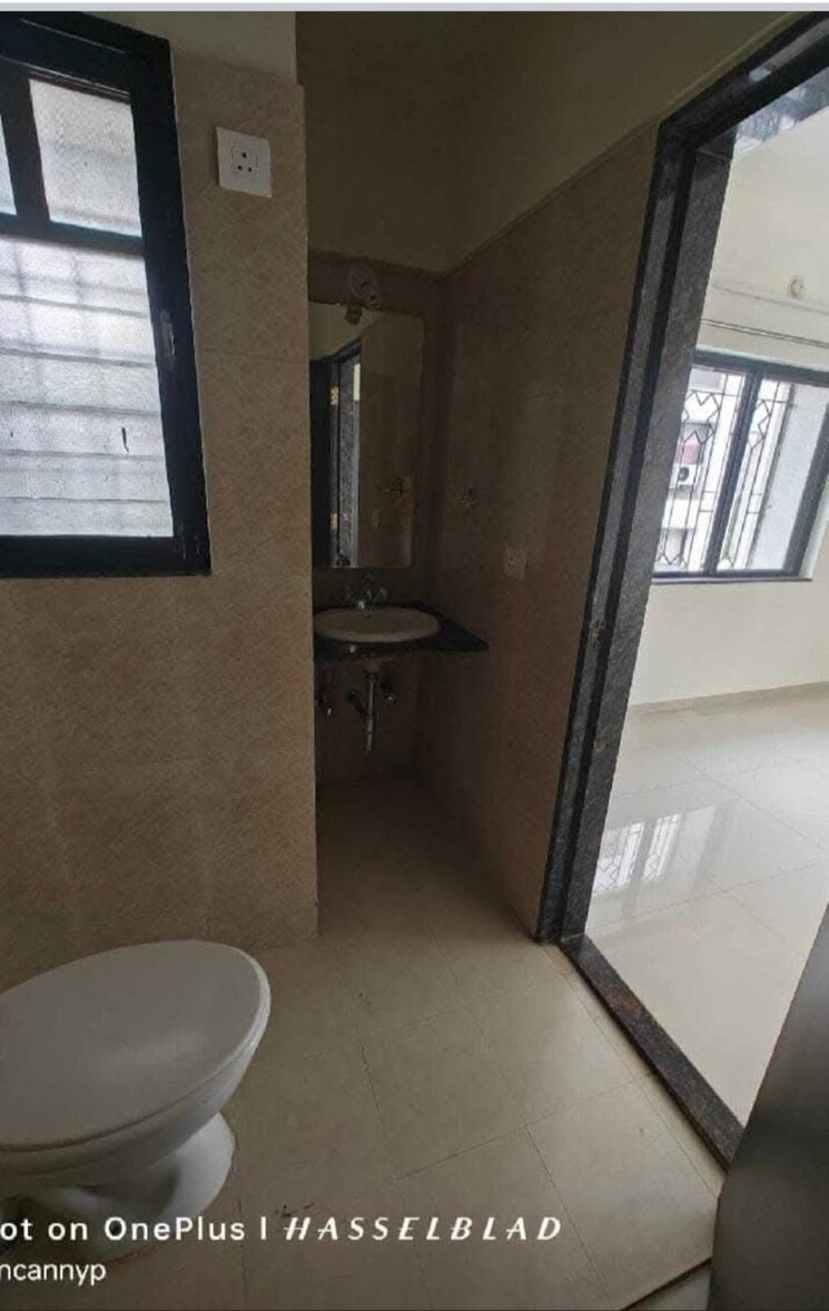 Bathroom, kharadi 3 Bedroom 1900 Sq.Ft. Apartment In Kharadi Pune 7907335