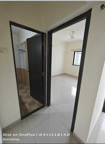  3 BHK Apartment at Kharadi – for Rent