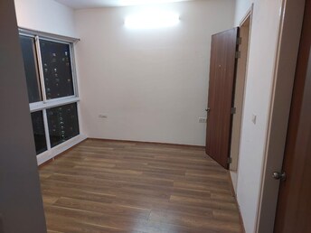 2 BHK Apartment For Rent in Peninsula Salsette 27 Byculla Mumbai  7907341