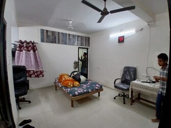 Pg For Boys & Girls in Ambawadi Bhavnagar  7895390