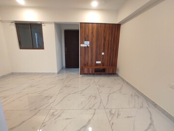 2 BHK Apartment For Rent in Raymond Ten X Era, Pokhran Road No 1