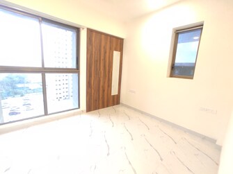 2 BHK Apartment For Rent in Raymond Ten X Era Pokhran Road No 1 Thane  7907364