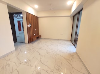 2 BHK Apartment For Rent in Raymond Ten X Era Pokhran Road No 1 Thane  7907364