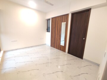 Room in 2 BHK Apartment at Raymond Ten X Era, Pokhran Road No 1 – for Rent