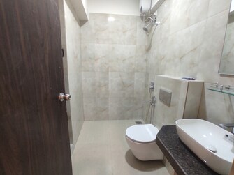 2 BHK Apartment For Rent in Raymond Ten X Era Pokhran Road No 1 Thane  7907364