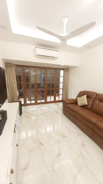 2 BHK Apartment For Resale in Bhuigaon bk Palghar  7907362