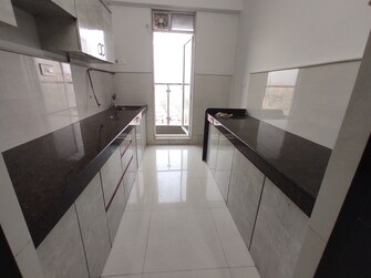 2 BHK Apartment For Rent in Acme Ozone Oakwood and Ashwood Manpada Thane  7907376