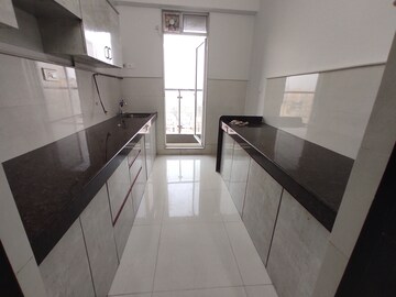 2 BHK Apartment For Rent in Acme Ozone Oakwood and Ashwood, Manpada