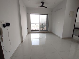 2 BHK Apartment For Rent in Acme Ozone Oakwood and Ashwood Manpada Thane  7907376