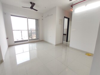 2 BHK Apartment For Rent in Acme Ozone Oakwood and Ashwood Manpada Thane  7907376