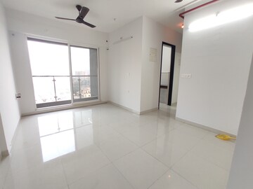 Room in 2 BHK Apartment at Acme Ozone Oakwood and Ashwood, Manpada – for Rent