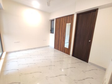 Room in 2 BHK Apartment at Ashar Edge, Pokhran Road No 2 – for Rent