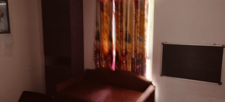 Master Bedroom, pacifica-reflections 2 Bedroom 878 Sq.Ft. Apartment In Near Nirma University On Sg Highway Ahmedabad 7907390