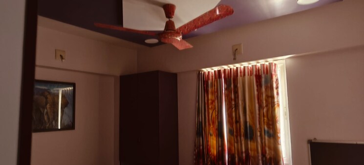 undefined, pacifica-reflections 2 Bedroom 878 Sq.Ft. Apartment In Near Nirma University On Sg Highway Ahmedabad 7907390