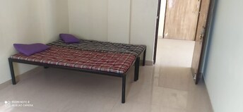 2 BHK Apartment For Rent in Senapati Bapat Road Pune  7907398