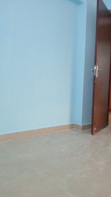 2 BHK Apartment For Rent in M3M Woodshire, Sector 107