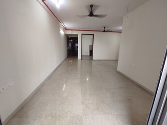 3 BHK Apartment For Rent in Bhimjyani Verraton Manpada Thane  7907402