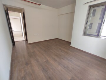 Room in 3 BHK Apartment at Bhimjyani Verraton, Manpada – for Rent