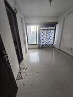2 BHK + Pooja Room 1300 Sq.Ft. Apartment in Ganesh Malabar County