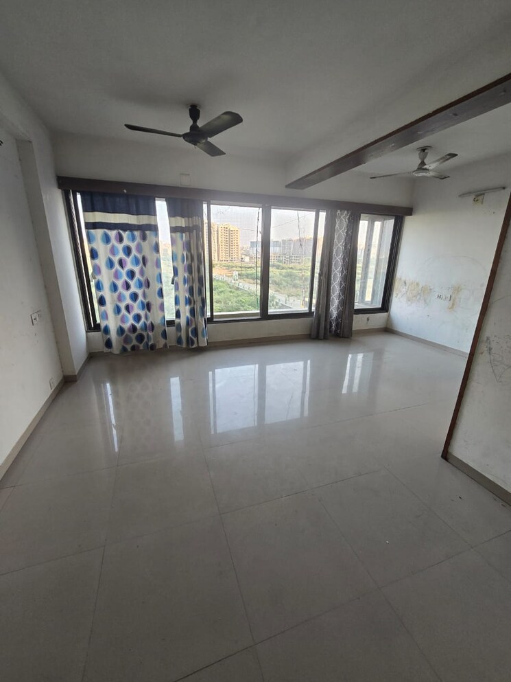 Room, ganesh-malabar-county 2 Bedroom 1300 Sq.Ft. Apartment In Near Nirma University On Sg Highway Ahmedabad 7907407