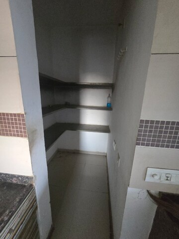 Master Bedroom in 2 BHK Apartment at Ganesh Malabar County, Near Nirma University On Sg Highway – for Sale