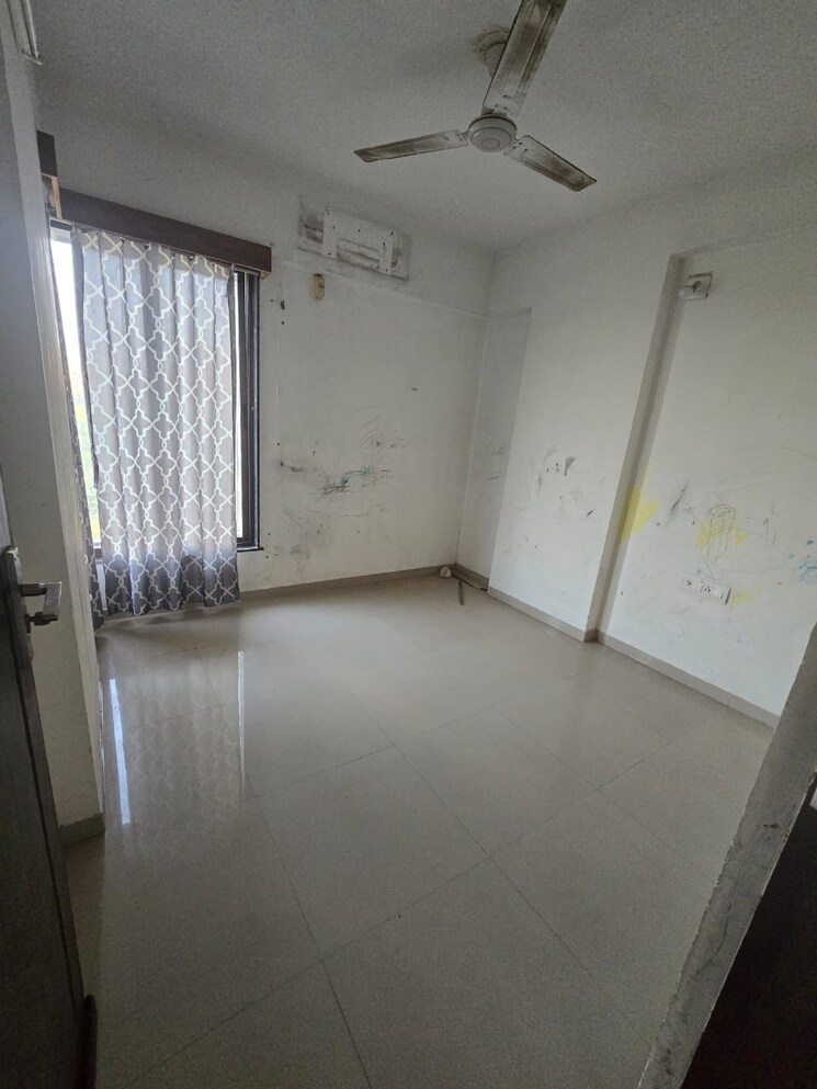 Room, ganesh-malabar-county 2 Bedroom 1300 Sq.Ft. Apartment In Near Nirma University On Sg Highway Ahmedabad 7907407