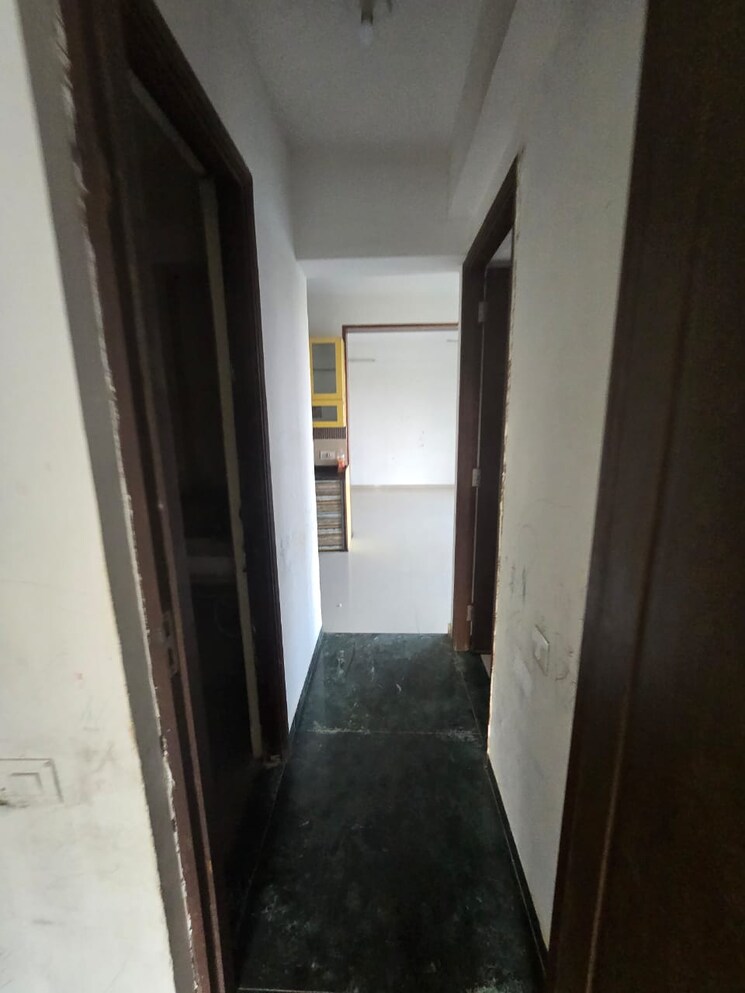 undefined, ganesh-malabar-county 2 Bedroom 1300 Sq.Ft. Apartment In Near Nirma University On Sg Highway Ahmedabad 7907407