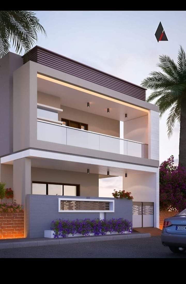 Plot For Sale in Chithara