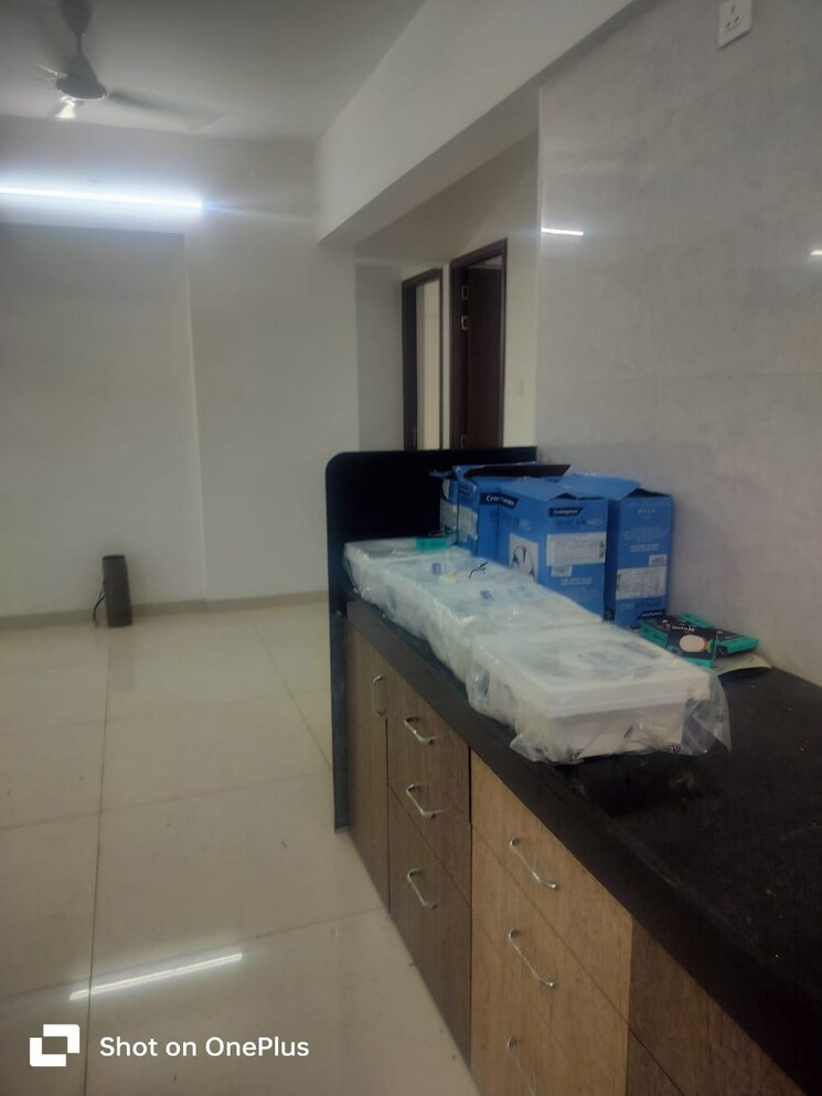 Kitchen, om-apartment-sus 2 Bedroom 930 Sq.Ft. Apartment In Sus Pune 7907408