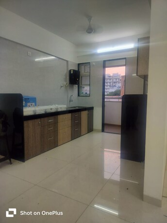 2 BHK Apartment For Rent in Om Apartment Sus Sus Pune  7907408